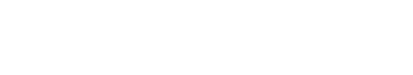 Le Montesilvano - restaurant ARRAS