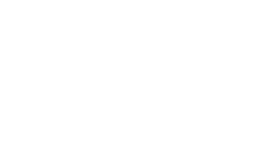 Le Montesilvano