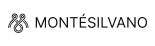 Le Montesilvano